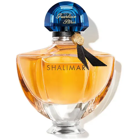 Guerlain Shalimar Eau de Parfum 30 ml – imagen 2