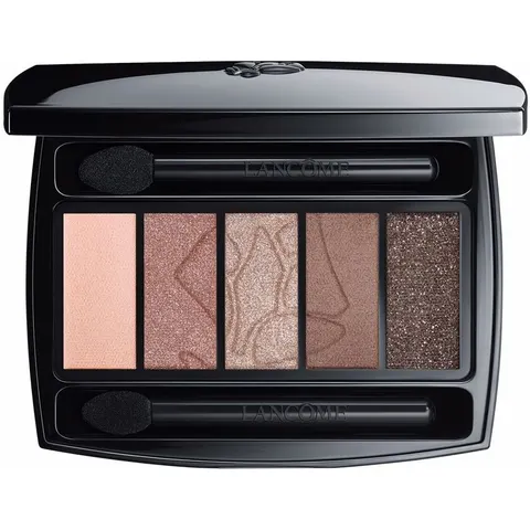 LANCÔME Hypnôse Palette 5 Couleurs – imagen 2