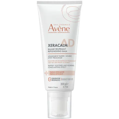 Avène XeraCalm AD Bálsamo Corporal 200ml – imagen 2