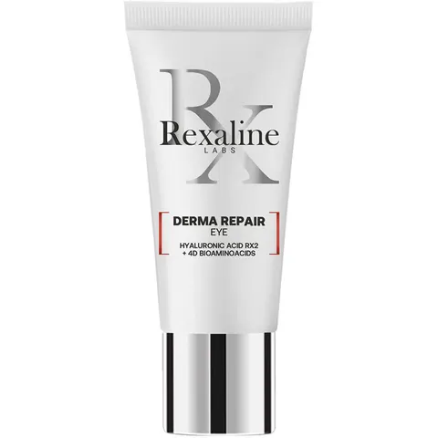 Rexaline Derma Eye Contour 15 ml – imagen 3