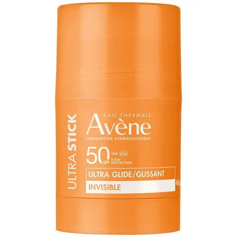 Avene Ultra Stick Spf50 45g – imagen 2