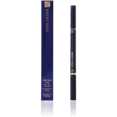 Estée Lauder Little Black liner – imagen 2