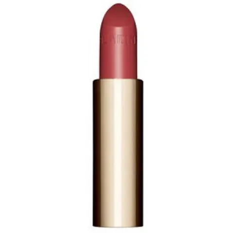 Clarins Joli Rouge #732 – imagen 2