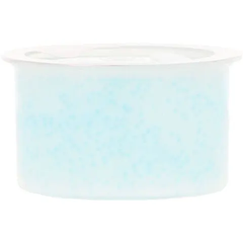 Chanel Hydra Beauty micro creme recarga 50 ml – imagen 2