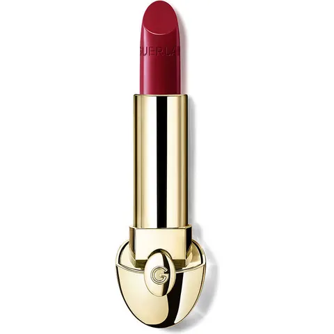 Guerlain Rouge G barra de labios recarga #520 – imagen 2