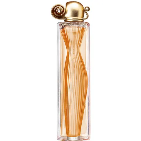 Givenchy Eau de Parfum Organza 50 ml – imagen 2