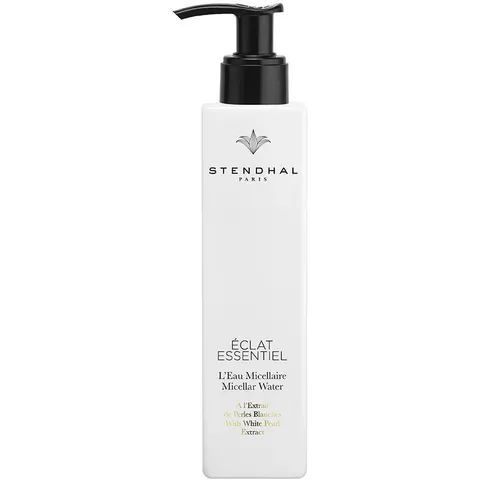 Stendhal Éclat Essentiel l’eau micellaire 200 ml – imagen 2