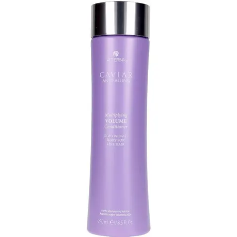 Alterna Caviar Multiplying Volume Conditioner 250 ml – imagen 2