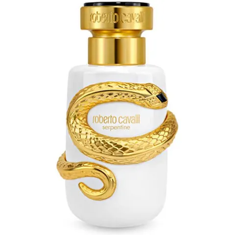 Roberto Cavalli Perfume Serpentine 30mL – imagen 2