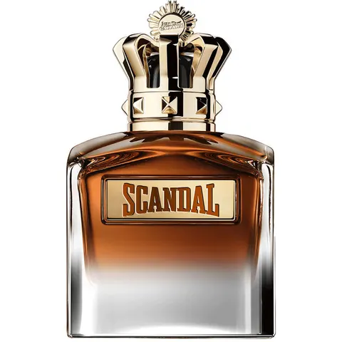 Jean Paul Gaultier Scandal Elixir Parfum For Him 150 ml – imagen 2