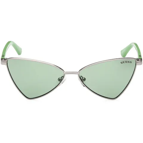 Guess GU8286 08N 135 mm – imagen 2
