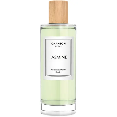 Chanson D'Eau Jasmine Eau de Toilette 100 ml – imagen 3