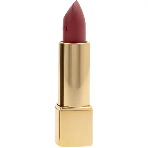 Chanel Rouge Allure Velvet #61-intuitive – imagen 2