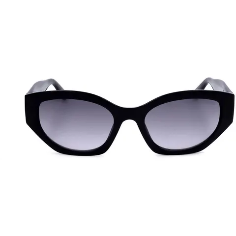 Guess GF6164 01B 140 mm – imagen 2