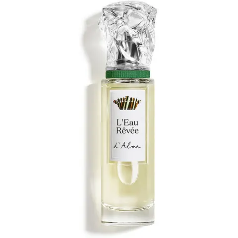 SISLEY L'Eau Revee D'Alma – imagen 2