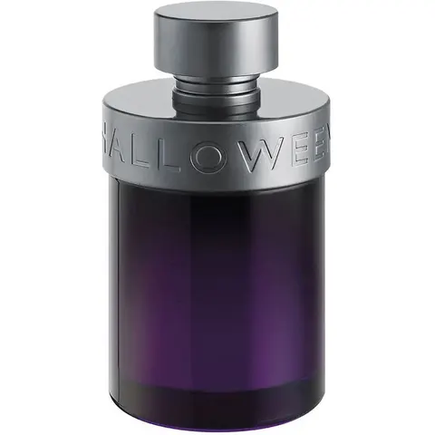 Halloween Man Eau de Toilette 200 ml – imagen 2