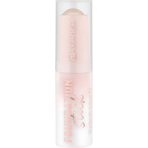 Essence Foundation base de maquillaje en stick #180 – imagen 2