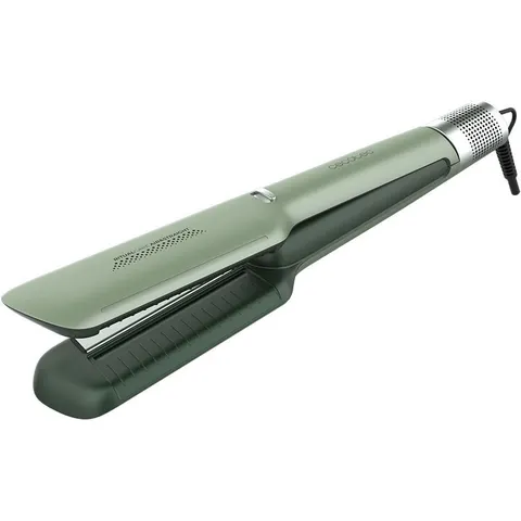 Cecotec Air Lisse Olive – imagen 2