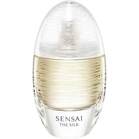 Sensai The Silk 50 ml – 928585 – imagen 2