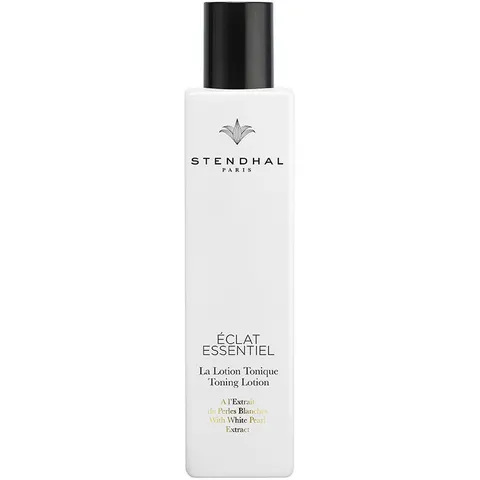 Stendhal Radiance Essential Toner 200 ml – imagen 2