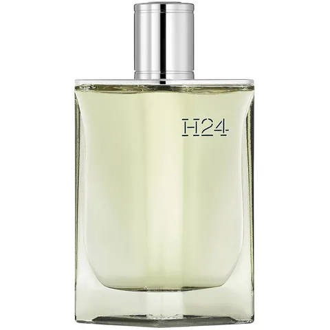 Hermès H24 EDP 100 ml – imagen 2