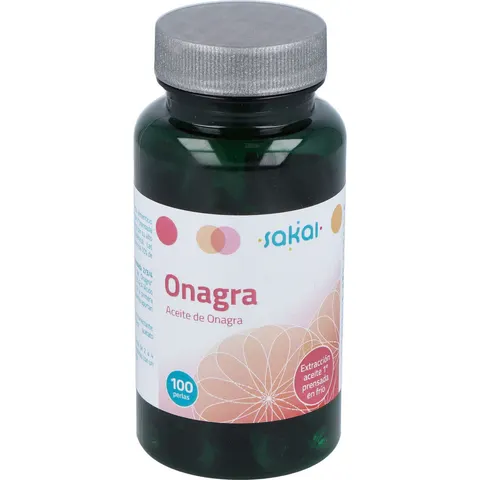Sakai onagra 100perlas - sakai – imagen 2