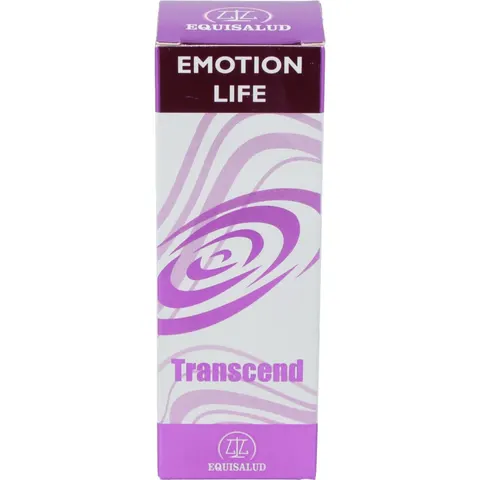 Equisalud Emotionlife Transcend 50 ml – imagen 2