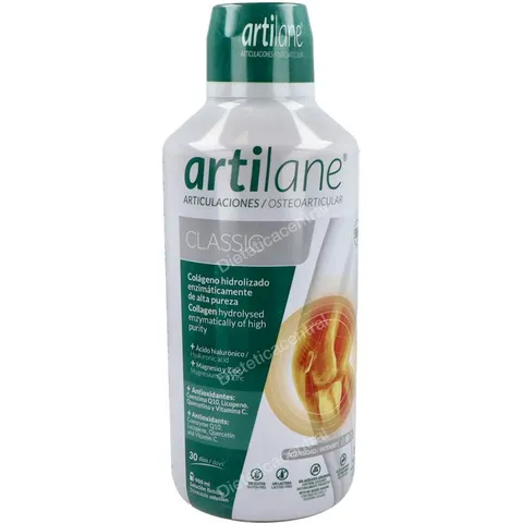 Pharmadiet Artilane Classic 900 ml – imagen 3