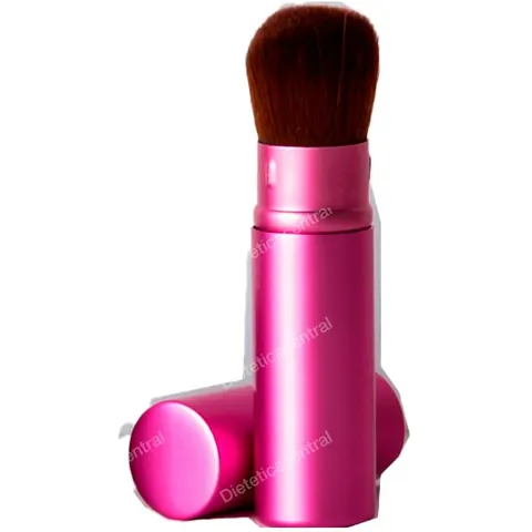 Bifull aby thin brocha colorete retractil – imagen 2
