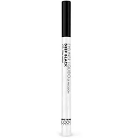 Beter Eyeliner Líquido de Precisión Color Negro – imagen 2