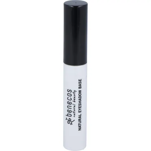 Benecos Base de Sombra de Ojos Prime Fine – imagen 2