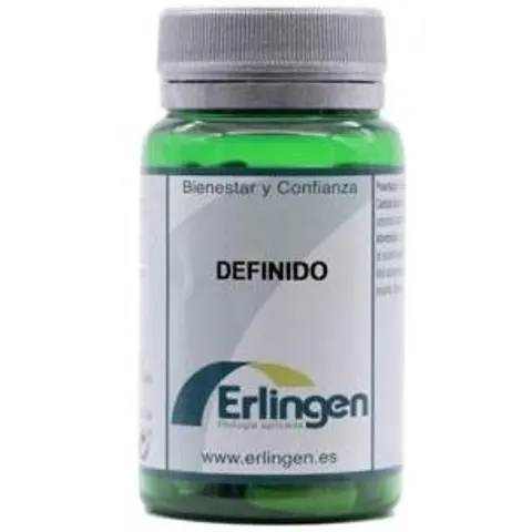 Erlingen base definido 70 60comp. – imagen 2