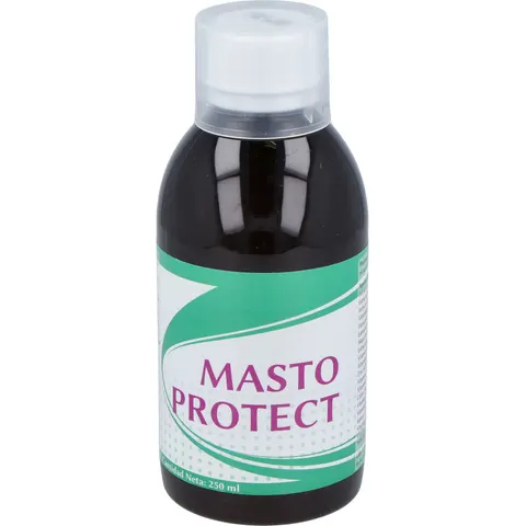 Espadiet Mastoprotec 250 ml – imagen 2