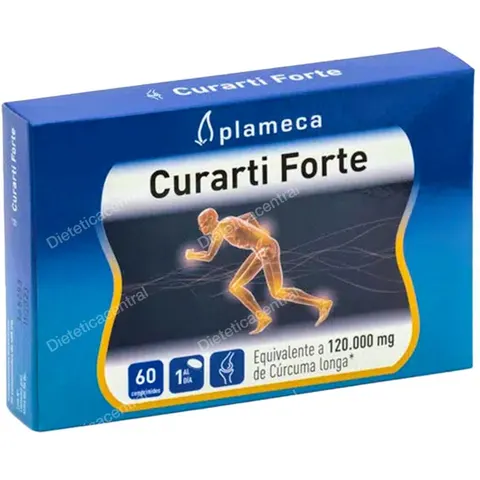 PLAMECA Curarti Forte 60comp – imagen 2