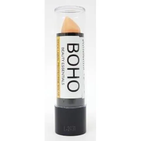 Boho Green Make-Up Labial Propoleo 4 gr – imagen 2