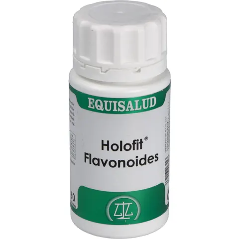 Equisalud Holofit Flavonoides – imagen 2