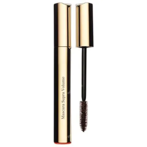CLARINS Supra Volume – imagen 2