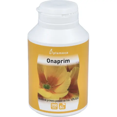 PLAMECA Onaprim 200 Perlas – imagen 2
