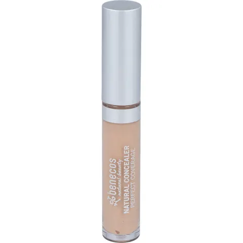 Benecos Corrector Light – imagen 2