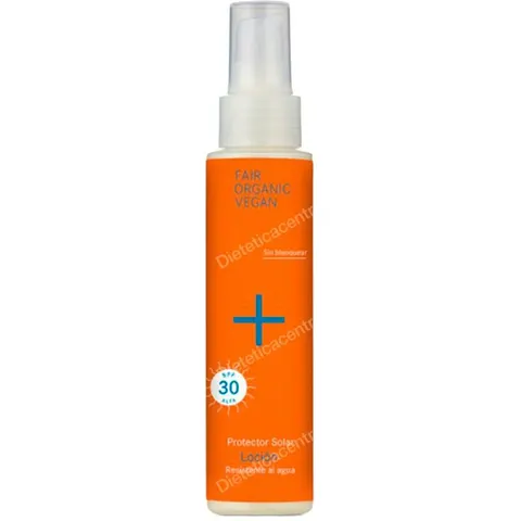 I+M Loción Corporal SPF30 100 ml – imagen 2