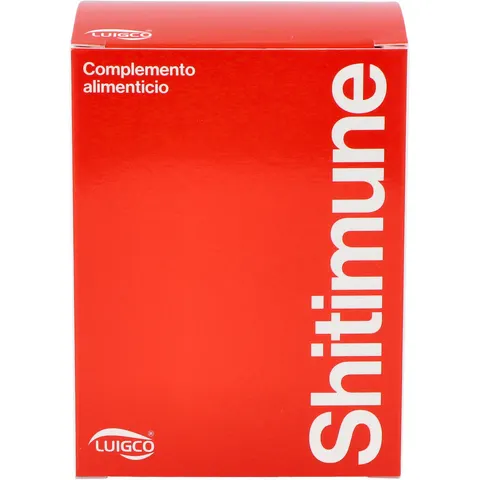 Luigco Shitimune 60caps – imagen 2