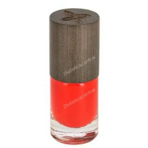 Boho Green Make-Up Esmalte de Uñas 5ml Corail – imagen 2