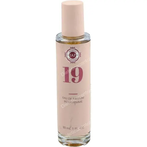 Iap Pharma 19 Mini 30ml – imagen 2