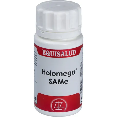 Equisalud Holomega Same – imagen 3