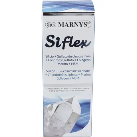 Marnys Siflex 500ml – imagen 2