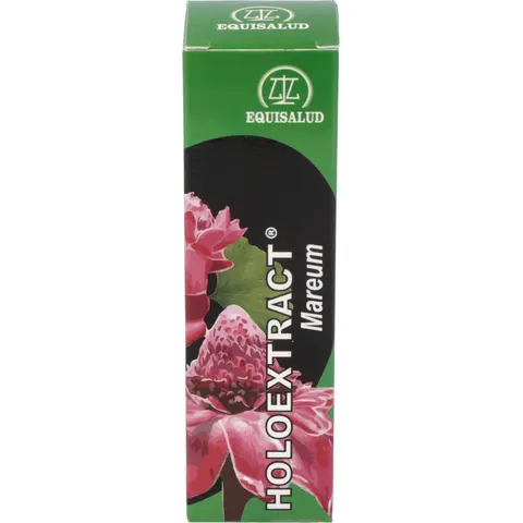 Equisalud Holoextract Mareum – imagen 3