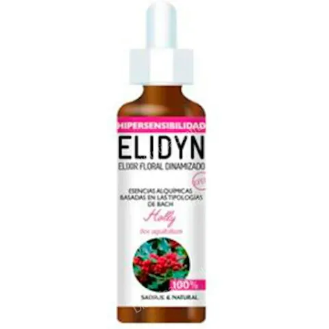 Celidyn Elidyn Holly 20 ml – imagen 2