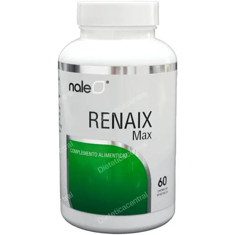 Nale Recover Max – imagen 2
