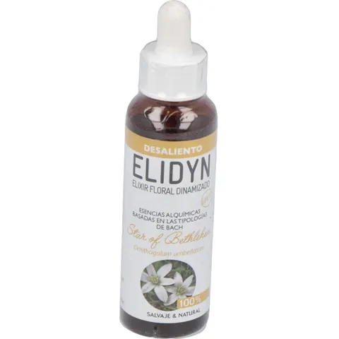 Celidyn Elidyn Star Of Bethlehem 20Ml – imagen 2