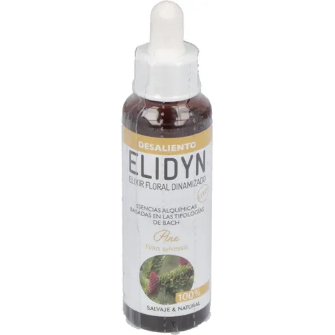 Celidyn Elidyn Pine 20Ml – imagen 2